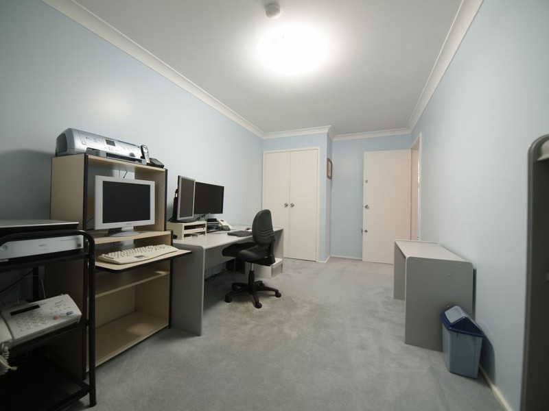 Glenmore Park NSW 2745