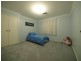 Glenmore Park NSW 2745