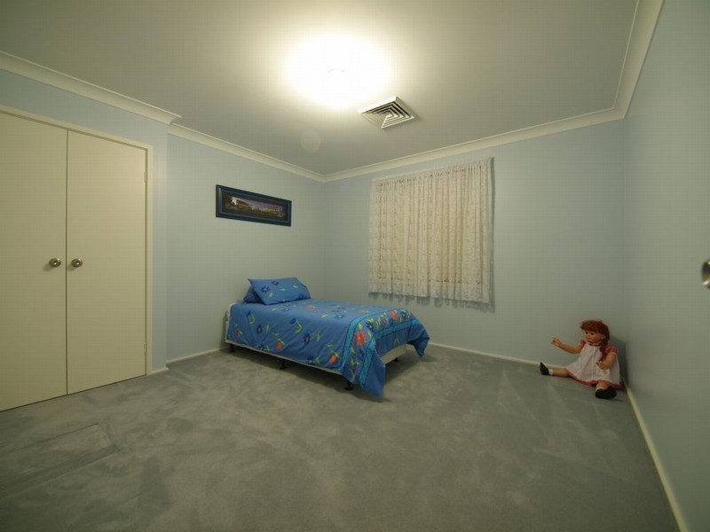 Glenmore Park NSW 2745