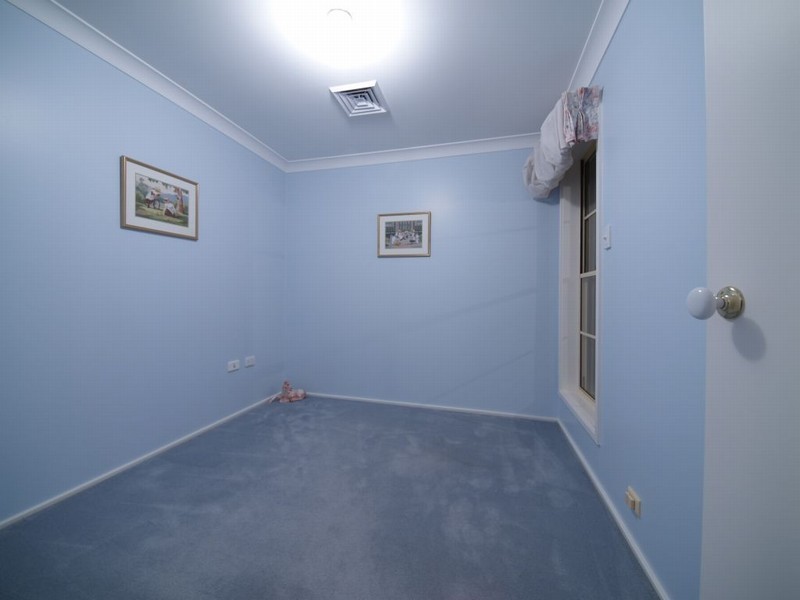 Glenmore Park NSW 2745