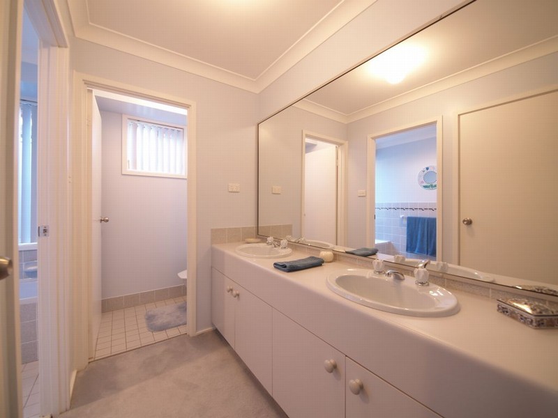 Glenmore Park NSW 2745