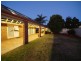 Glenmore Park NSW 2745