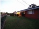 Kingswood NSW 2747