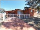 Cranebrook NSW 2749
