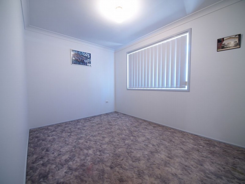 Cranebrook NSW 2749