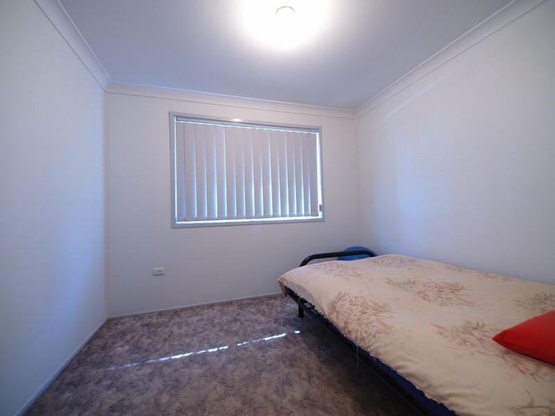 Cranebrook NSW 2749