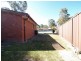 Cranebrook NSW 2749