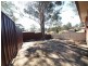 Cranebrook NSW 2749