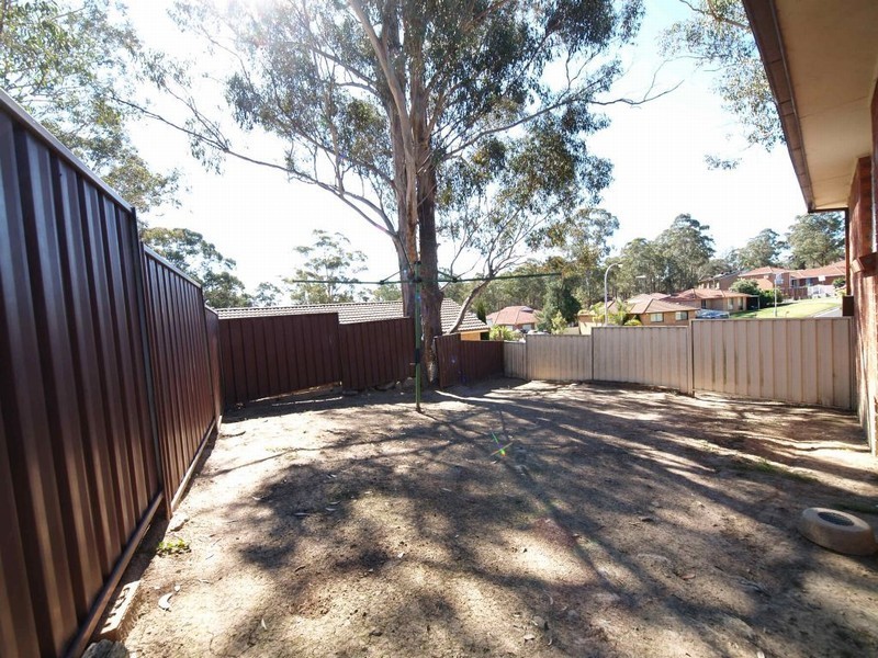 Cranebrook NSW 2749