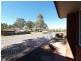 Cranebrook NSW 2749
