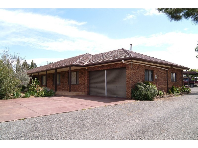 180 Summerhill Road, Wollert VIC 3750