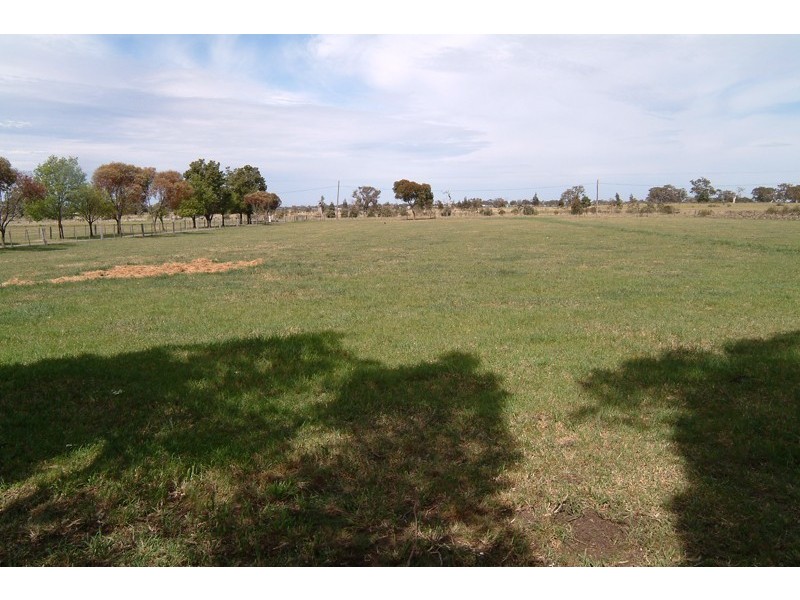 180 Summerhill Road, Wollert VIC 3750