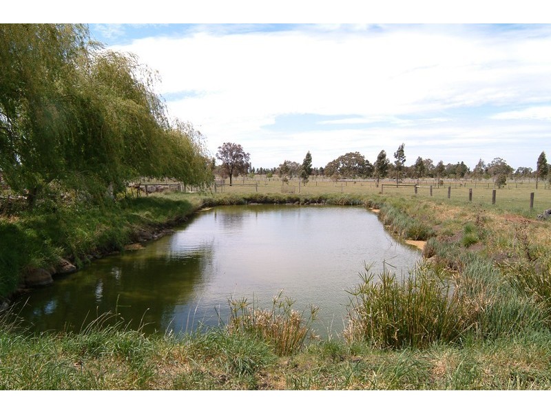 180 Summerhill Road, Wollert VIC 3750