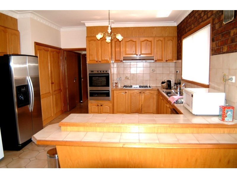 180 Summerhill Road, Wollert VIC 3750