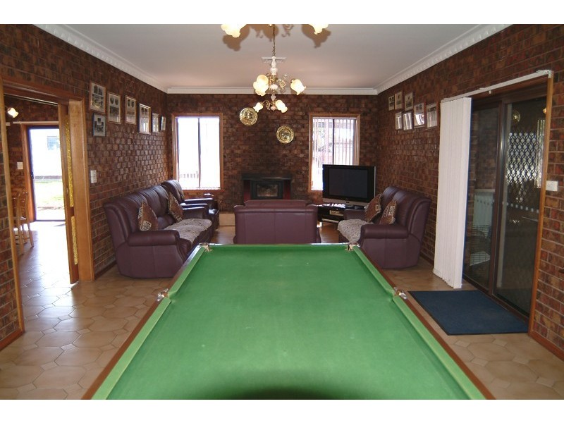 180 Summerhill Road, Wollert VIC 3750