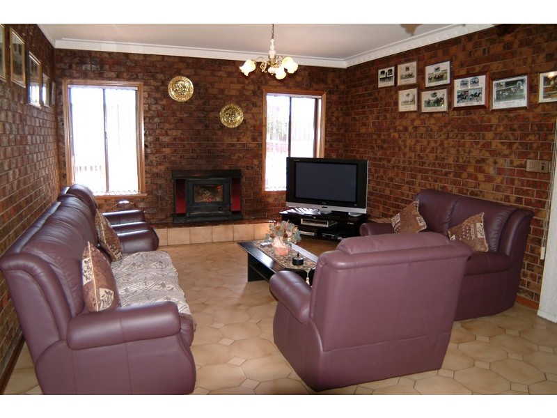 180 Summerhill Road, Wollert VIC 3750