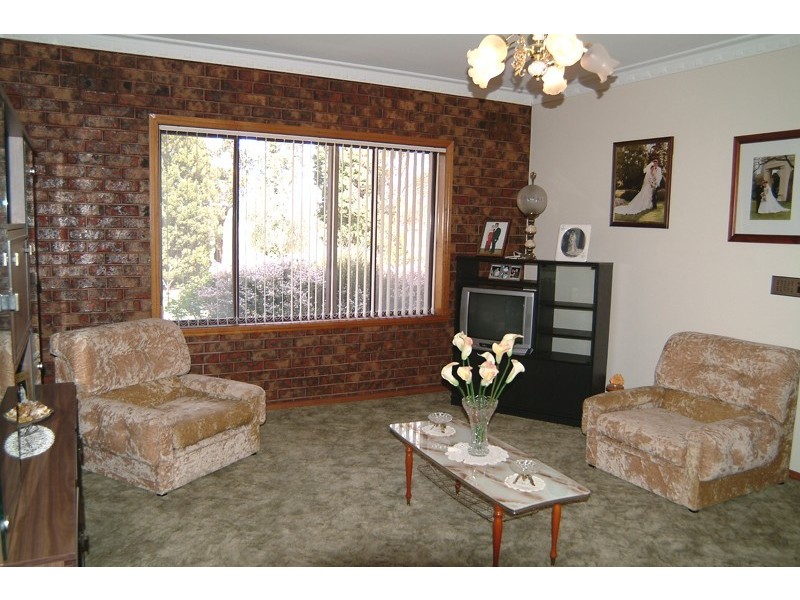 180 Summerhill Road, Wollert VIC 3750