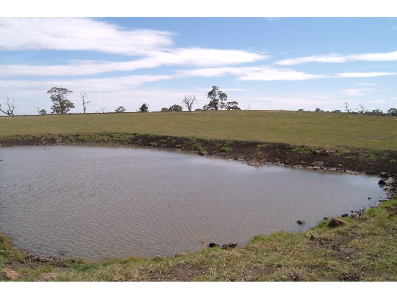 180 Summerhill Road, Wollert VIC 3750