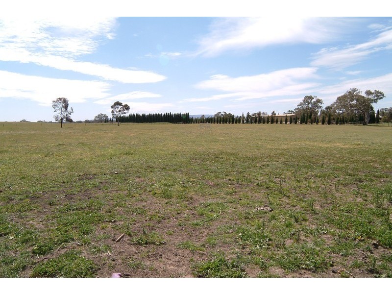 180 Summerhill Road, Wollert VIC 3750