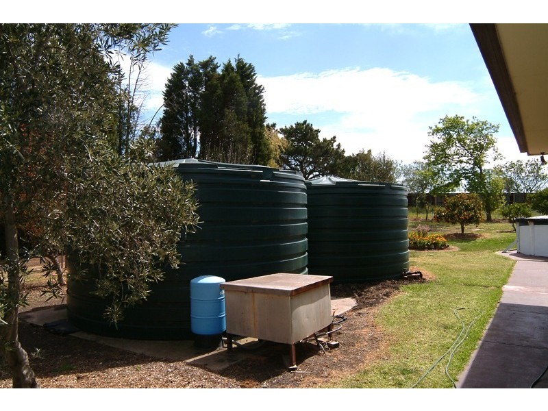 180 Summerhill Road, Wollert VIC 3750