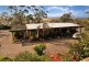 South Morang VIC 3752