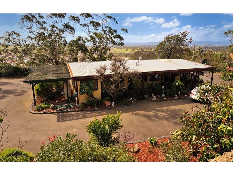 South Morang VIC 3752