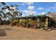 South Morang VIC 3752