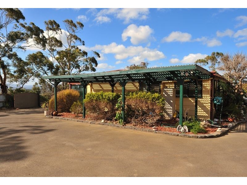 South Morang VIC 3752