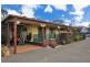 South Morang VIC 3752
