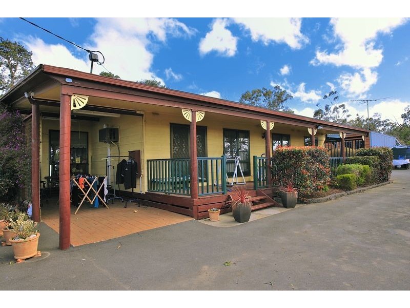 South Morang VIC 3752