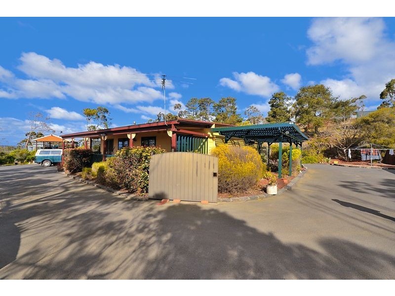 South Morang VIC 3752