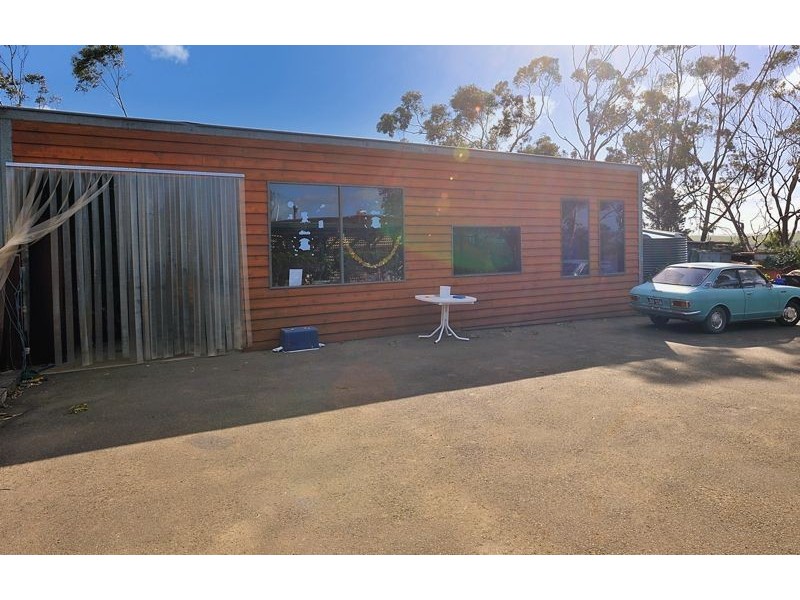 South Morang VIC 3752