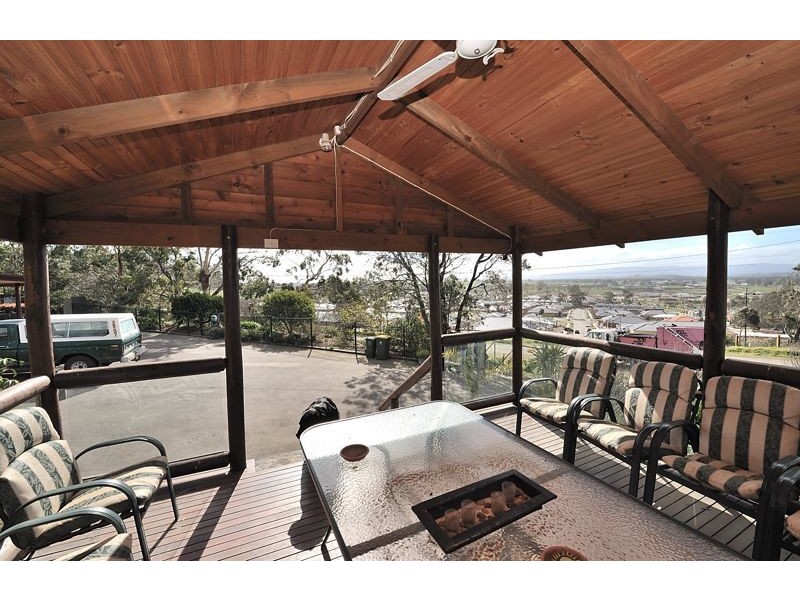 South Morang VIC 3752