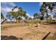 South Morang VIC 3752