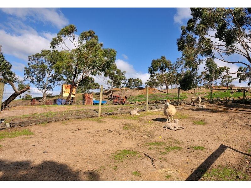 South Morang VIC 3752