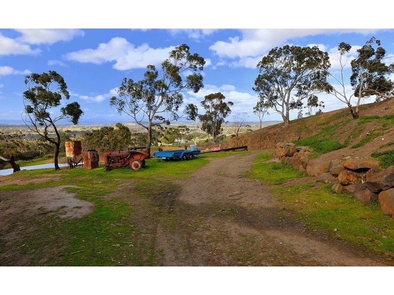 South Morang VIC 3752