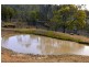 South Morang VIC 3752