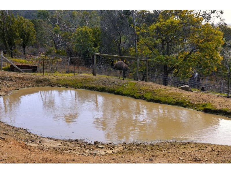 South Morang VIC 3752