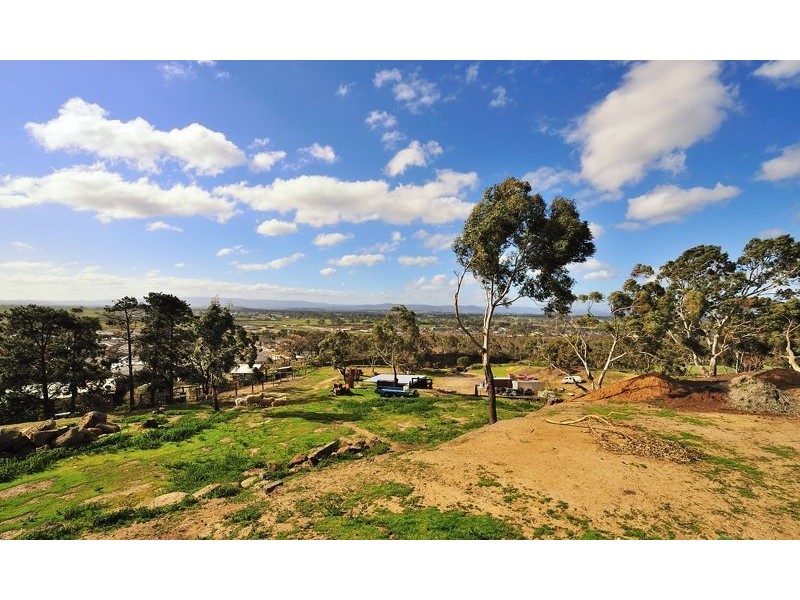 South Morang VIC 3752