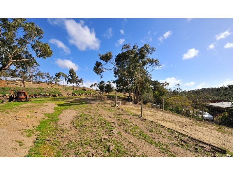 South Morang VIC 3752