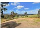 South Morang VIC 3752