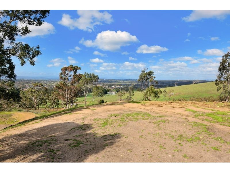 South Morang VIC 3752