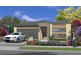 Lot 913 Russel Way, Doreen VIC 3754