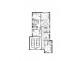 Lot 913 Russel Way, Doreen VIC 3754