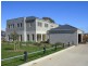 South Morang VIC 3752