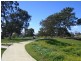 South Morang VIC 3752