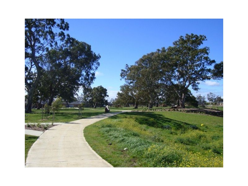 South Morang VIC 3752