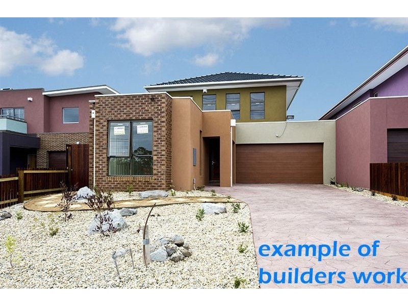 South Morang VIC 3752