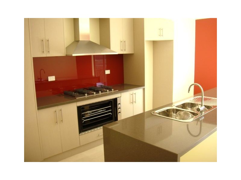 South Morang VIC 3752