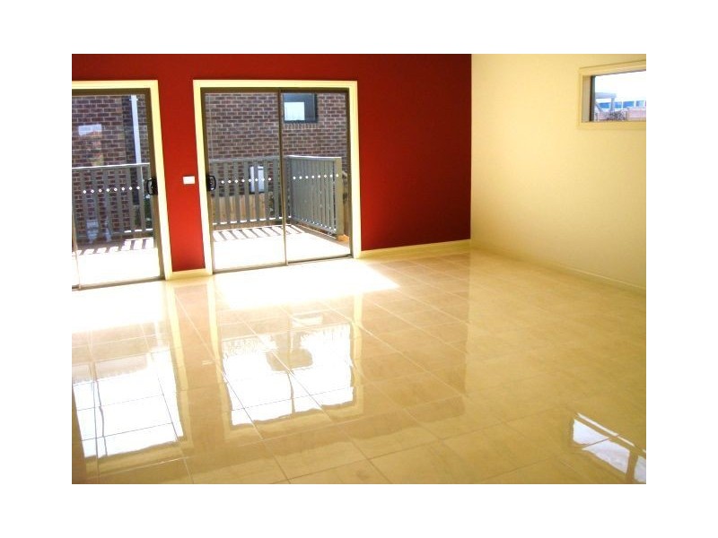 South Morang VIC 3752